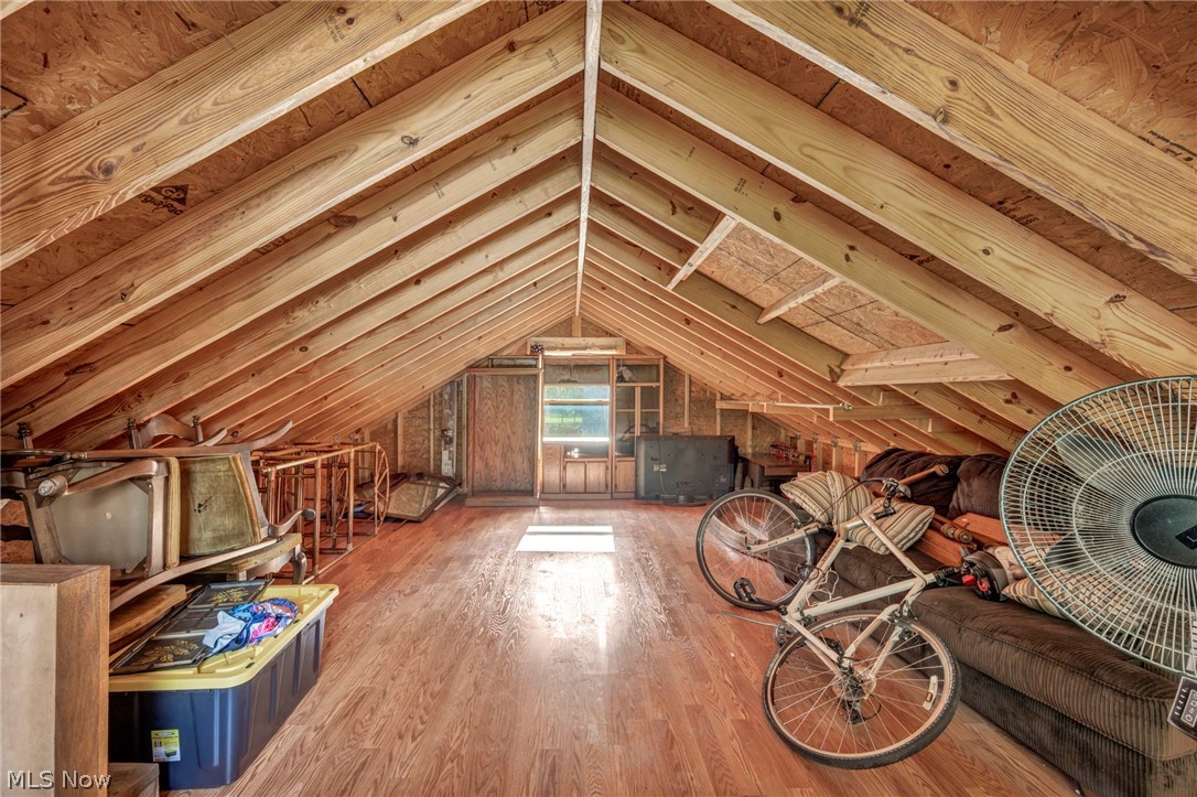 342 Inwood Boulevard Avon Lake OH 44012