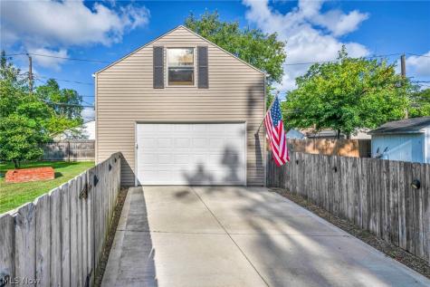 342 Inwood Boulevard Avon Lake OH 44012
