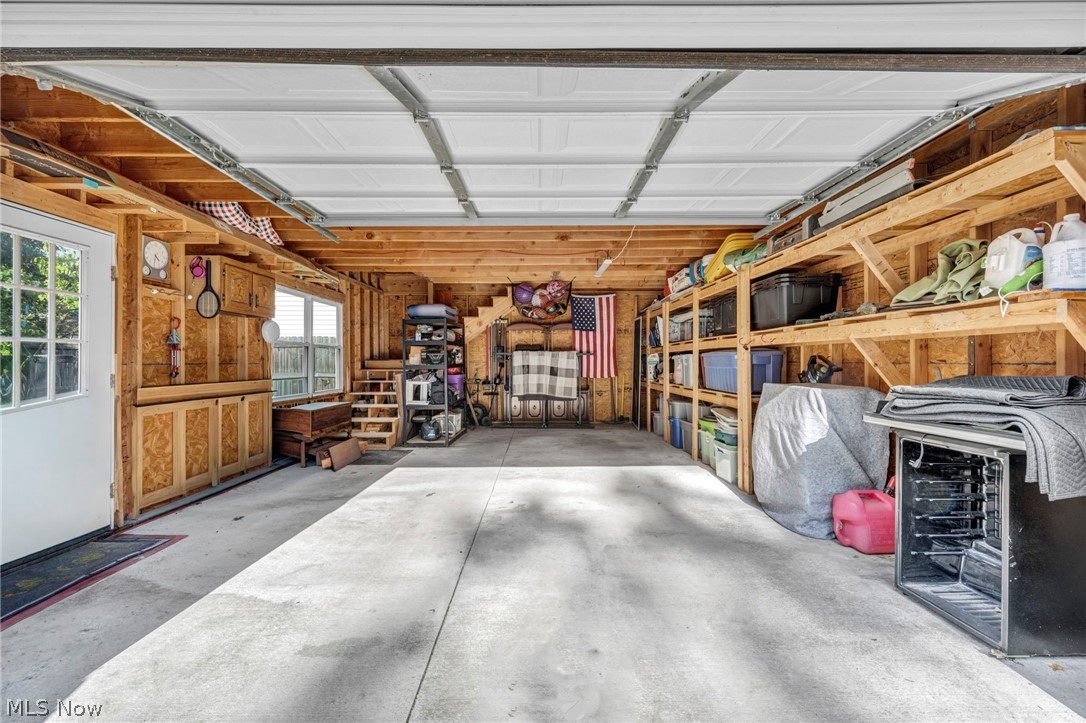 342 Inwood Boulevard Avon Lake OH 44012