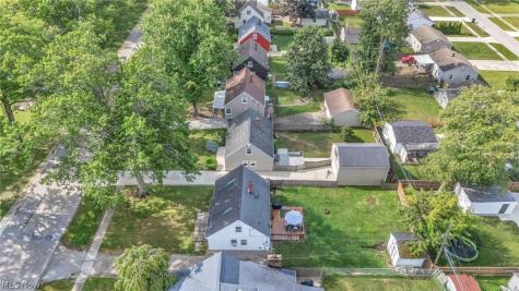 342 Inwood Boulevard Avon Lake OH 44012
