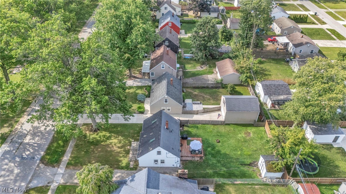 342 Inwood Boulevard Avon Lake OH 44012