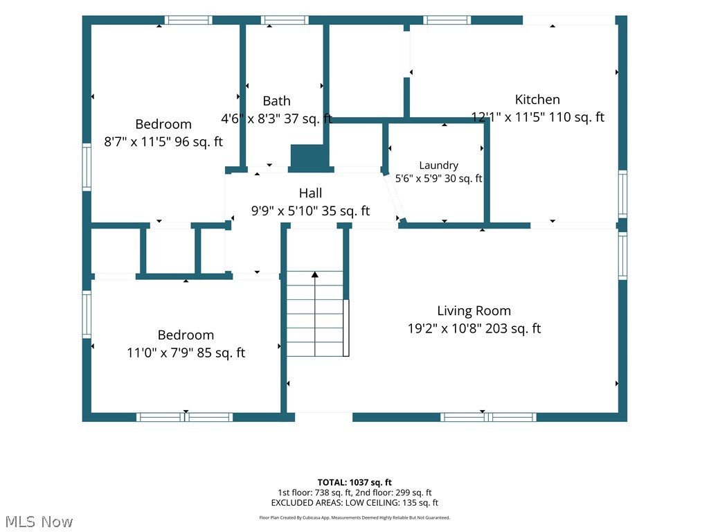 342 Inwood Boulevard Avon Lake OH 44012