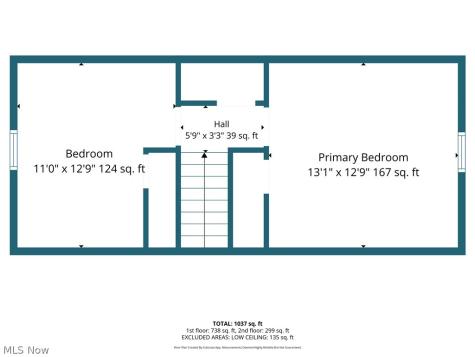 342 Inwood Boulevard Avon Lake OH 44012