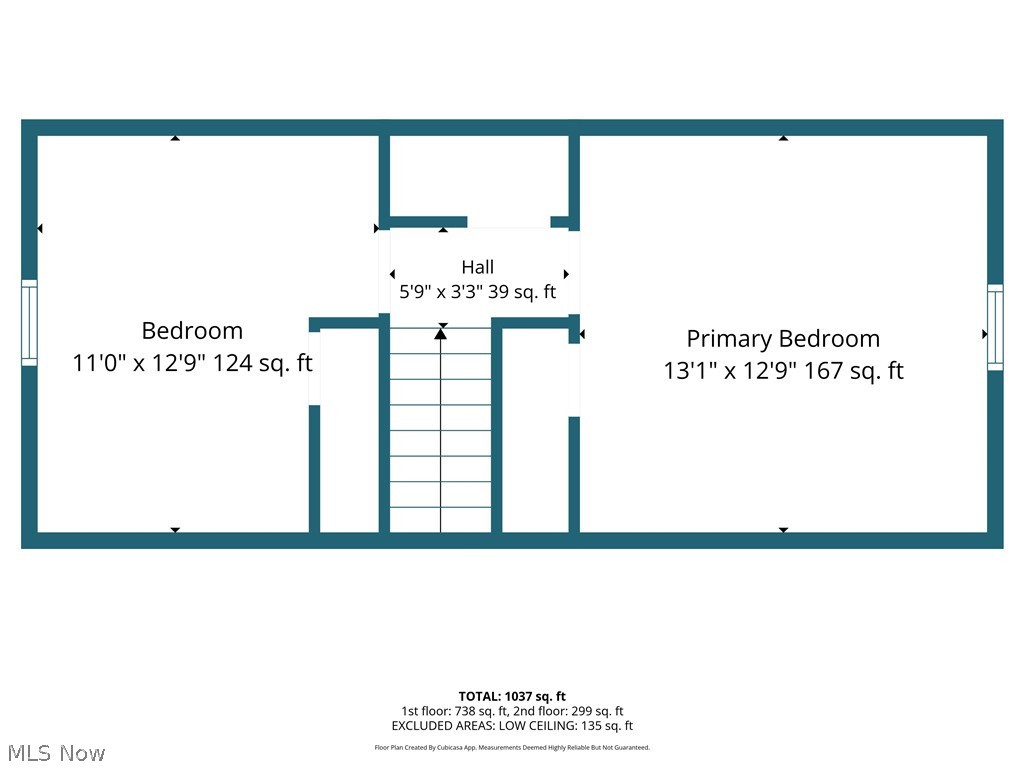 342 Inwood Boulevard Avon Lake OH 44012
