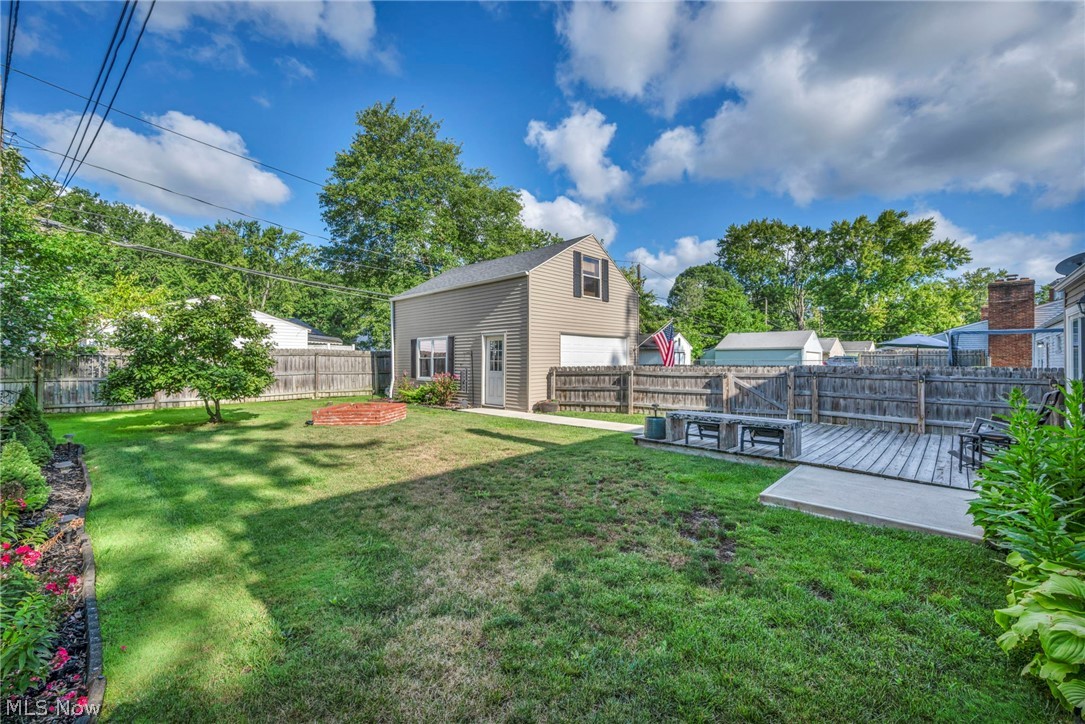 342 Inwood Boulevard Avon Lake OH 44012