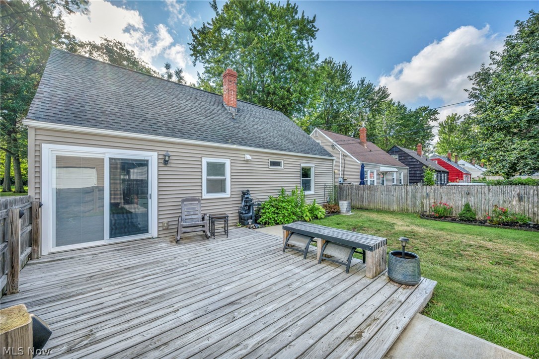 342 Inwood Boulevard Avon Lake OH 44012