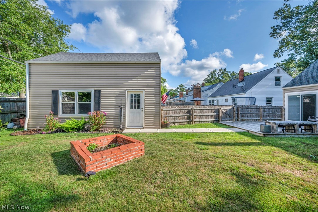 342 Inwood Boulevard Avon Lake OH 44012