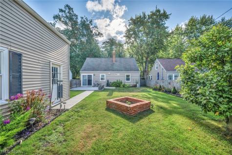 342 Inwood Boulevard Avon Lake OH 44012