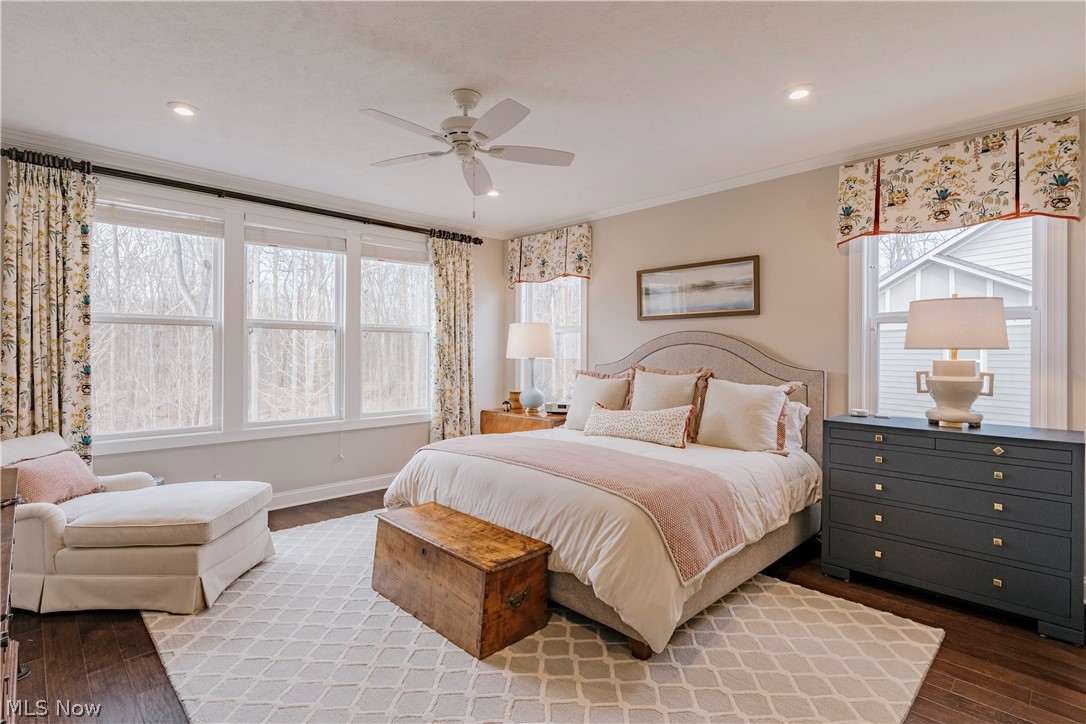 554 Salt Lake Circle Orange OH 44022