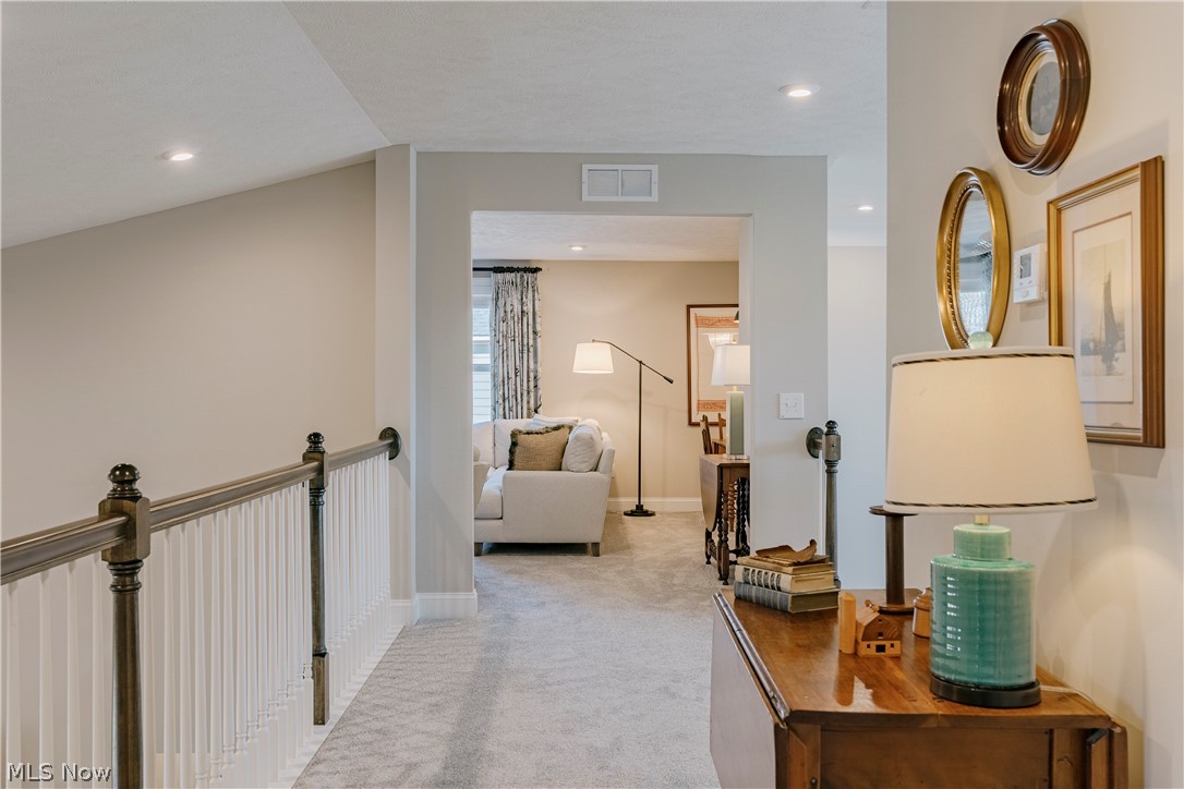 554 Salt Lake Circle Orange OH 44022