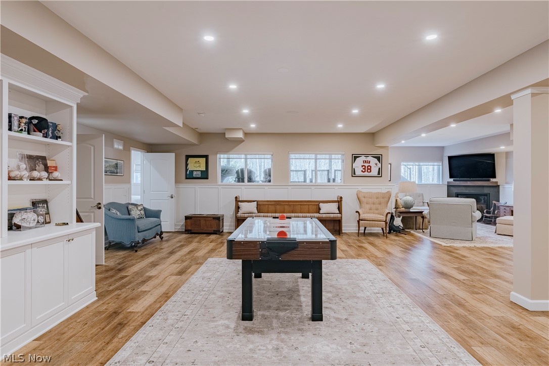554 Salt Lake Circle Orange OH 44022