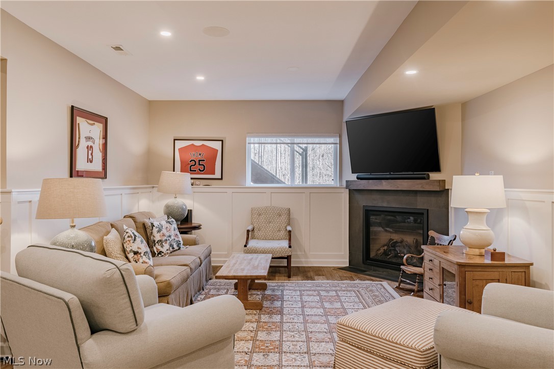554 Salt Lake Circle Orange OH 44022