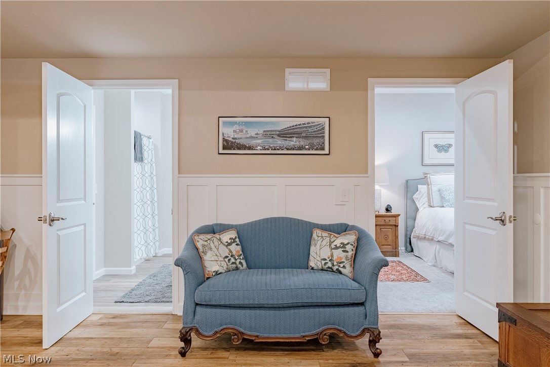 554 Salt Lake Circle Orange OH 44022