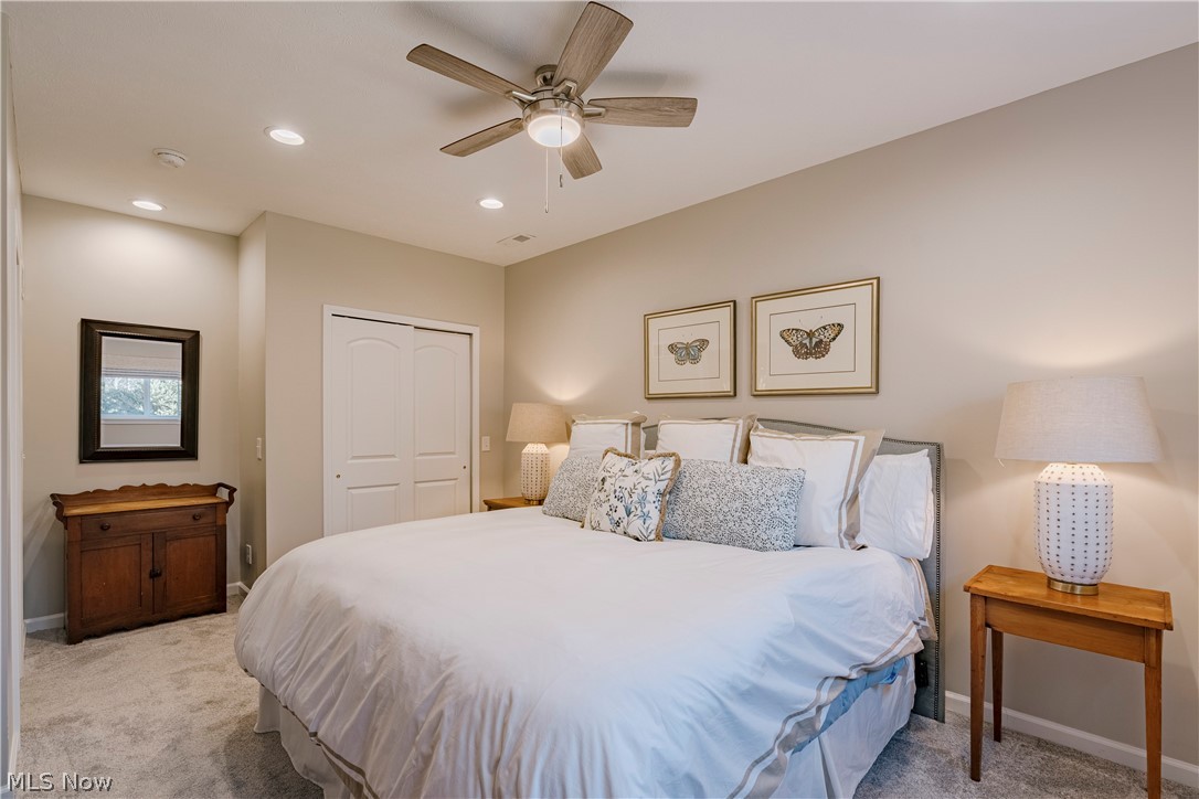 554 Salt Lake Circle Orange OH 44022