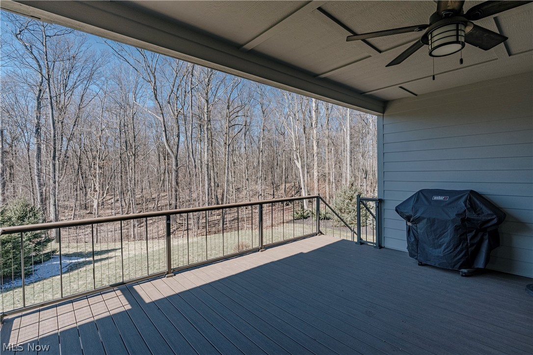 554 Salt Lake Circle Orange OH 44022