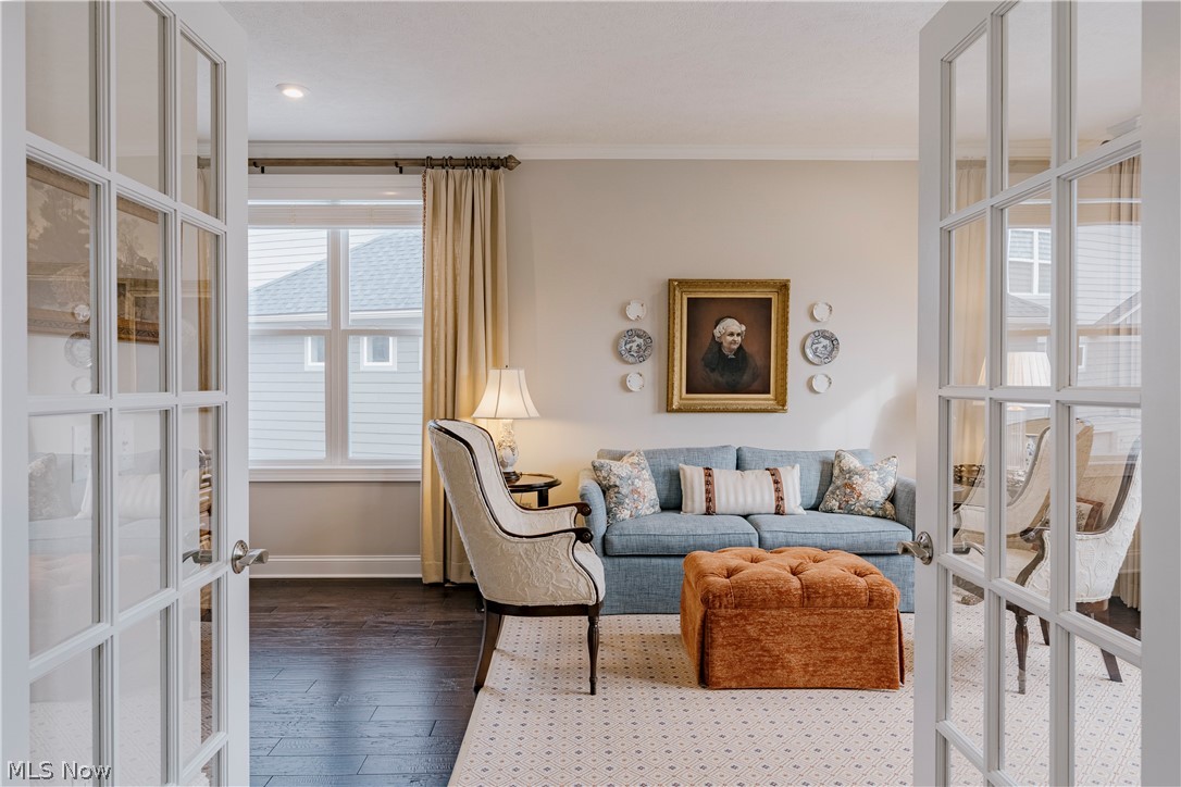 554 Salt Lake Circle Orange OH 44022