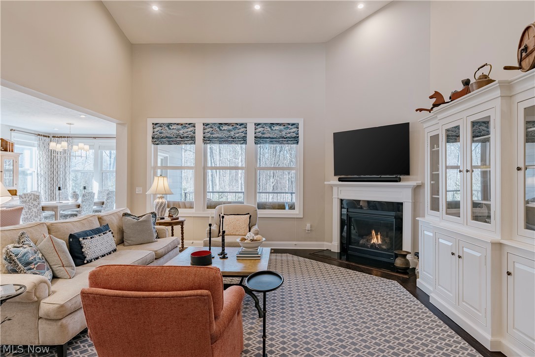 554 Salt Lake Circle Orange OH 44022