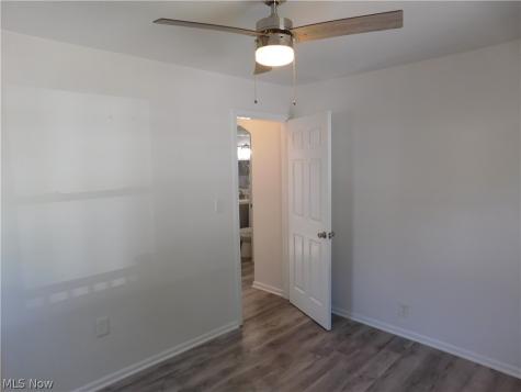 1283 Waverly Road Eastlake OH 44095