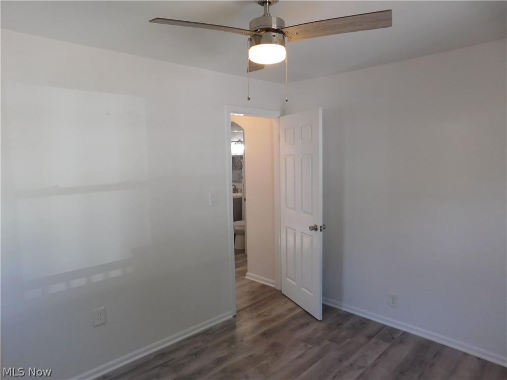 1283 Waverly Road Eastlake OH 44095