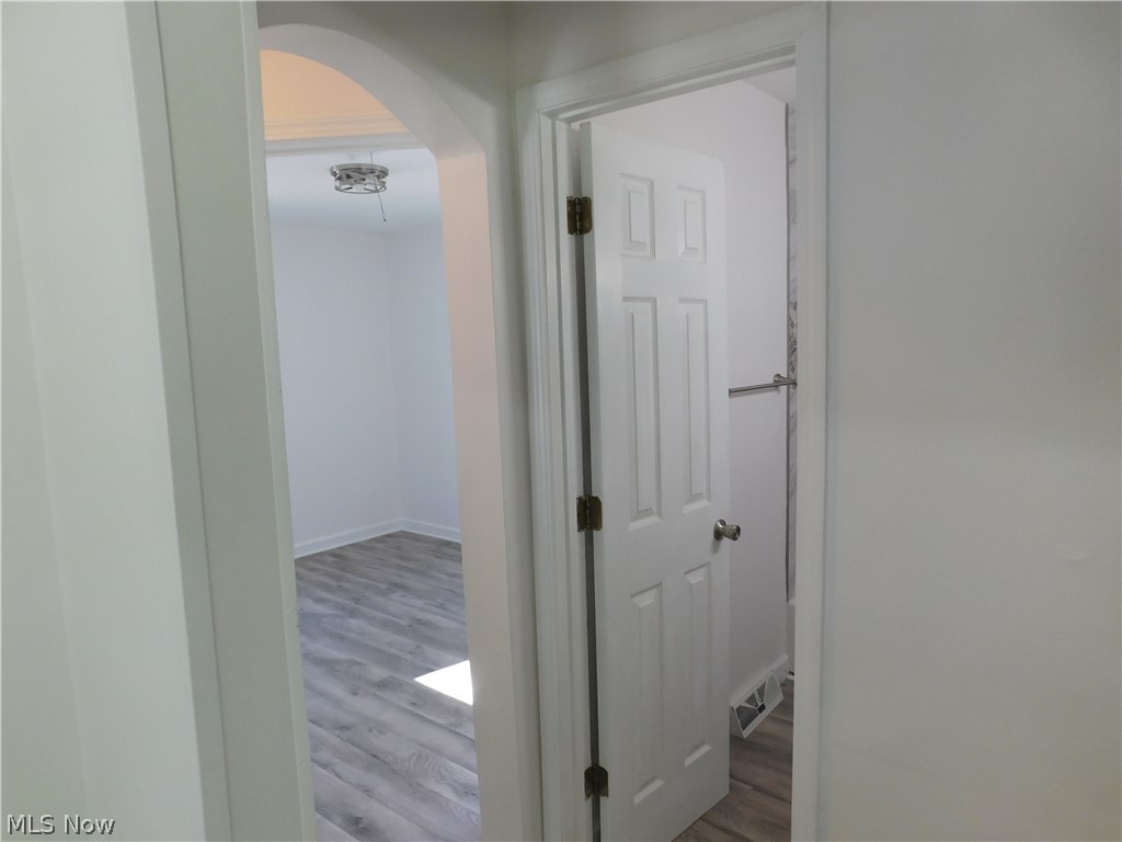 1283 Waverly Road Eastlake OH 44095