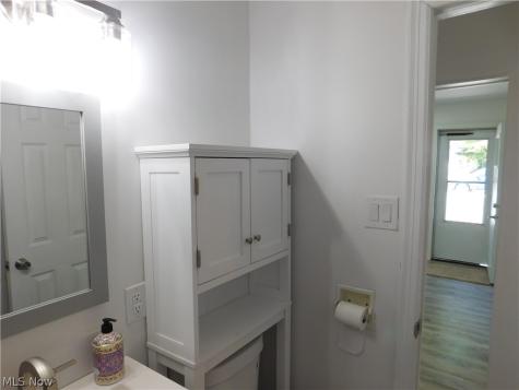 1283 Waverly Road Eastlake OH 44095