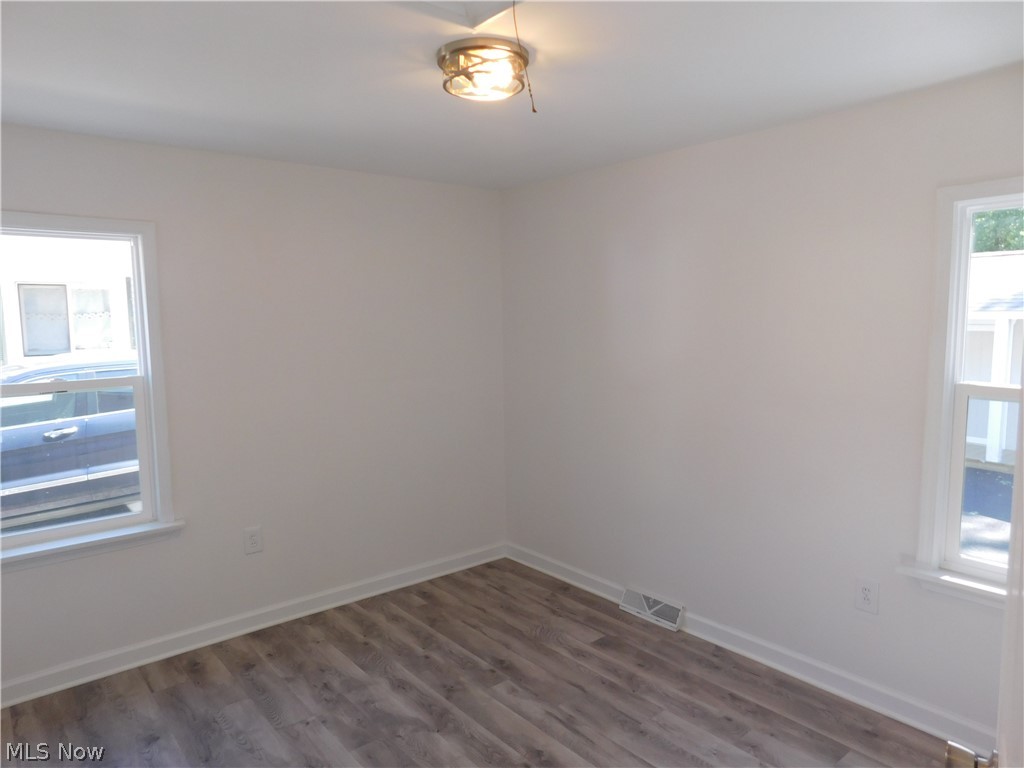 1283 Waverly Road Eastlake OH 44095