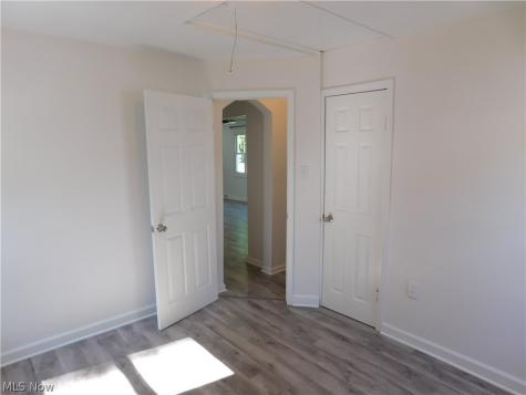 1283 Waverly Road Eastlake OH 44095