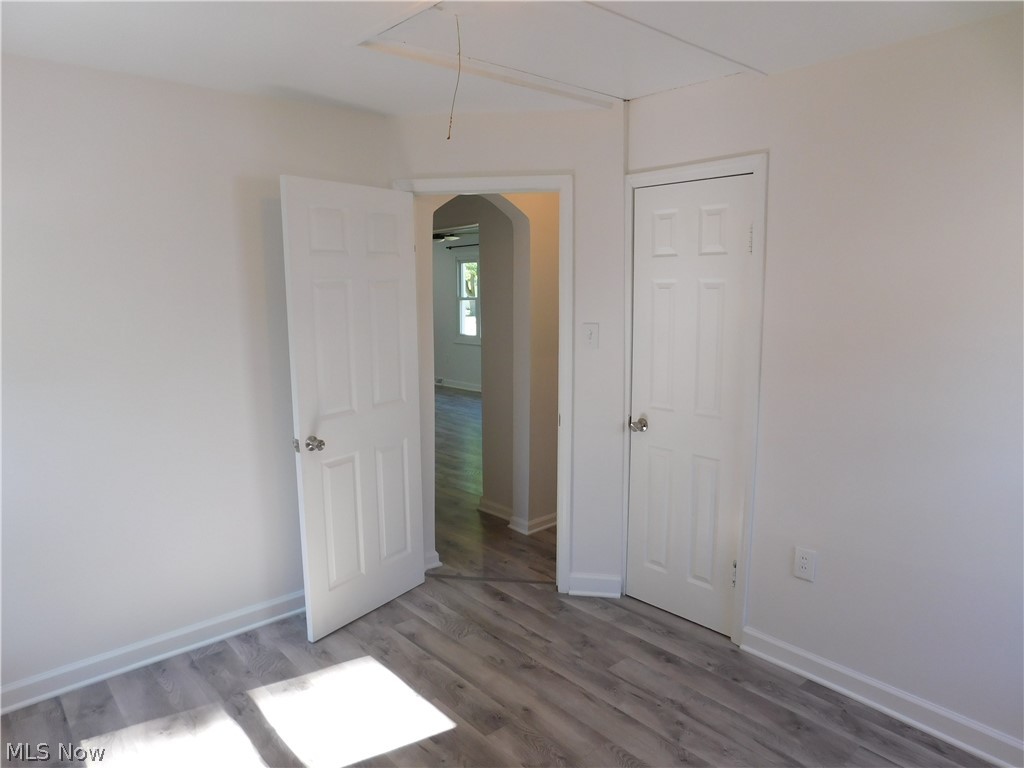 1283 Waverly Road Eastlake OH 44095