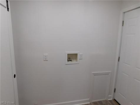 1283 Waverly Road Eastlake OH 44095