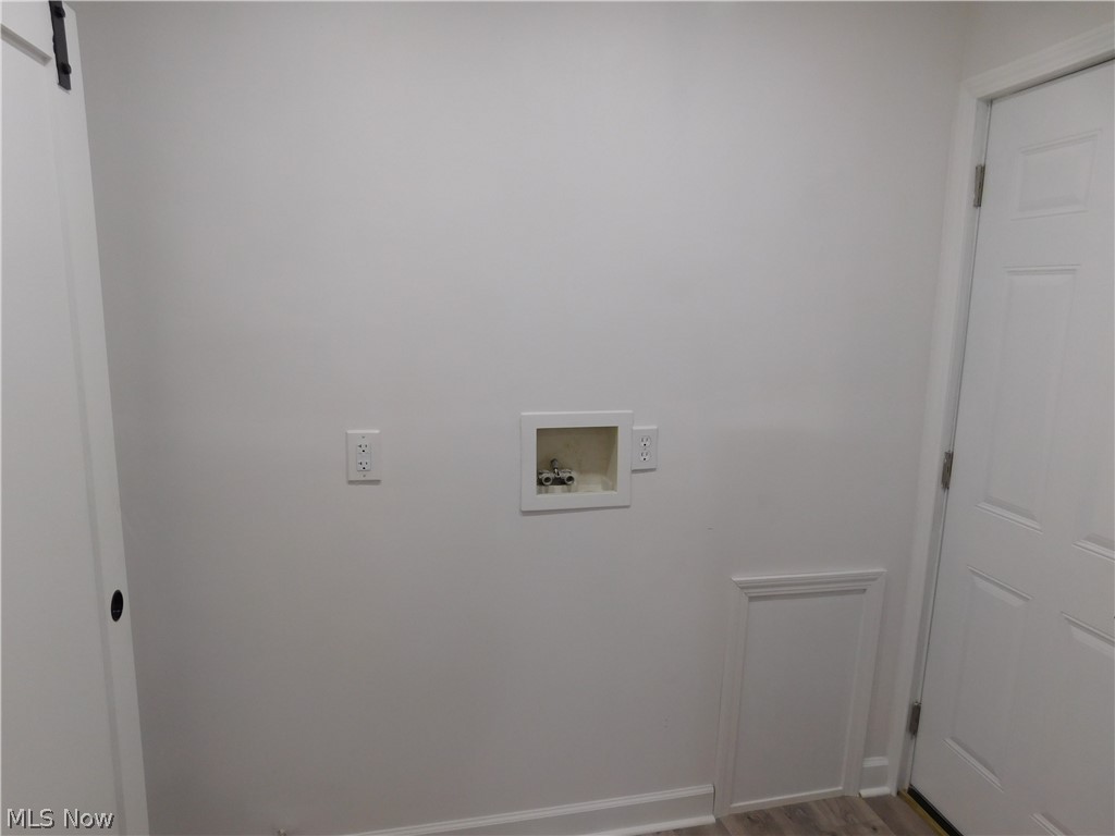 1283 Waverly Road Eastlake OH 44095