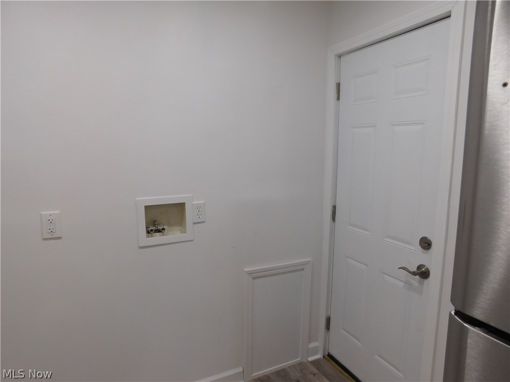 1283 Waverly Road Eastlake OH 44095