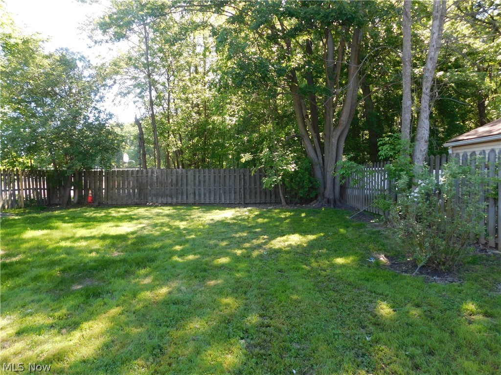 1283 Waverly Road Eastlake OH 44095