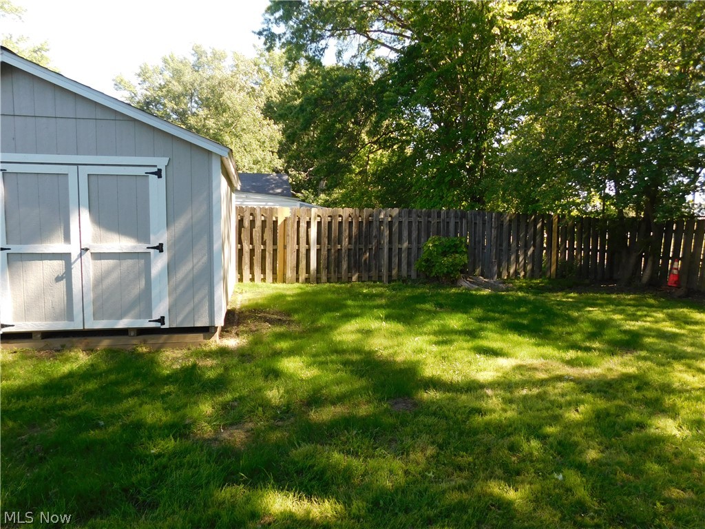1283 Waverly Road Eastlake OH 44095