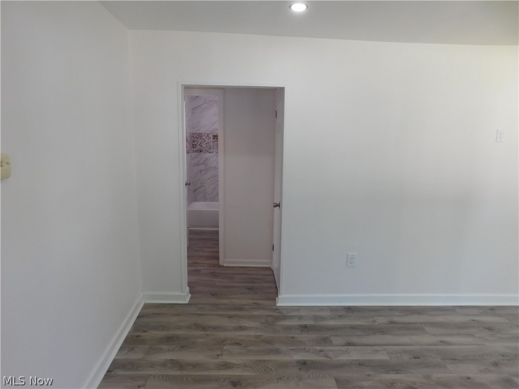 1283 Waverly Road Eastlake OH 44095