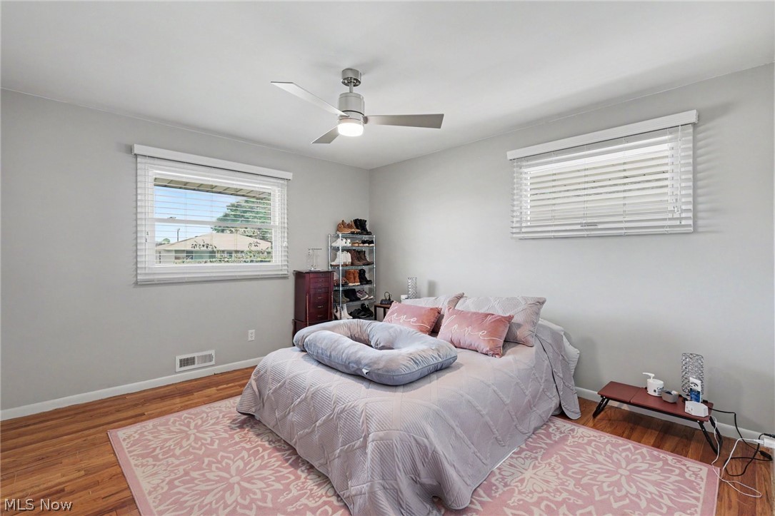 578 E Hillsdale Avenue Seven Hills OH 44131