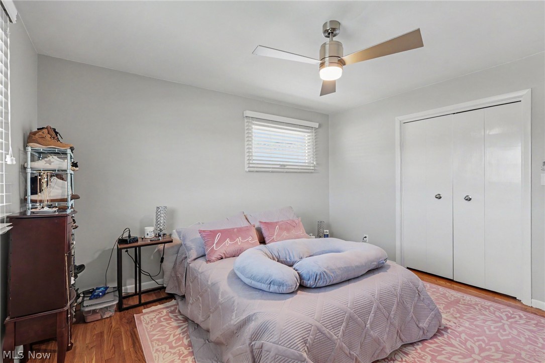 578 E Hillsdale Avenue Seven Hills OH 44131