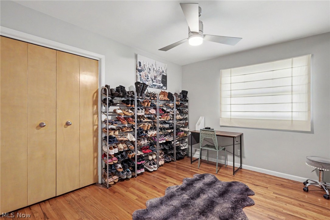 578 E Hillsdale Avenue Seven Hills OH 44131