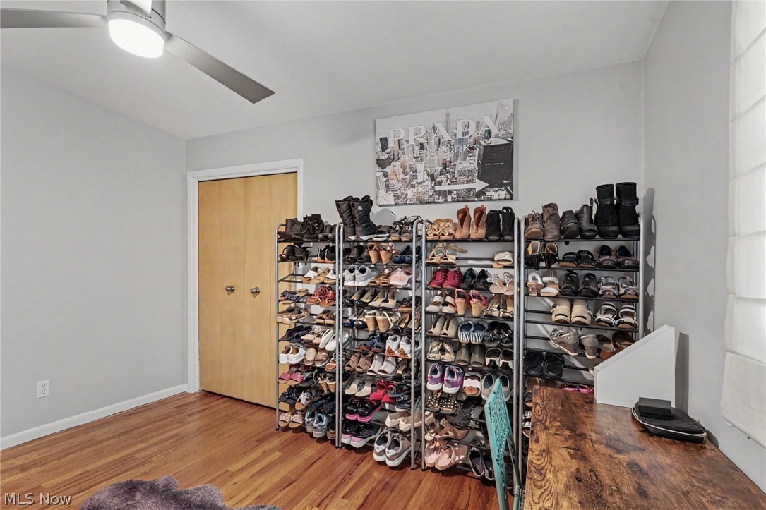 578 E Hillsdale Avenue Seven Hills OH 44131