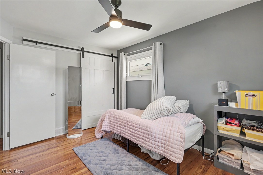 578 E Hillsdale Avenue Seven Hills OH 44131