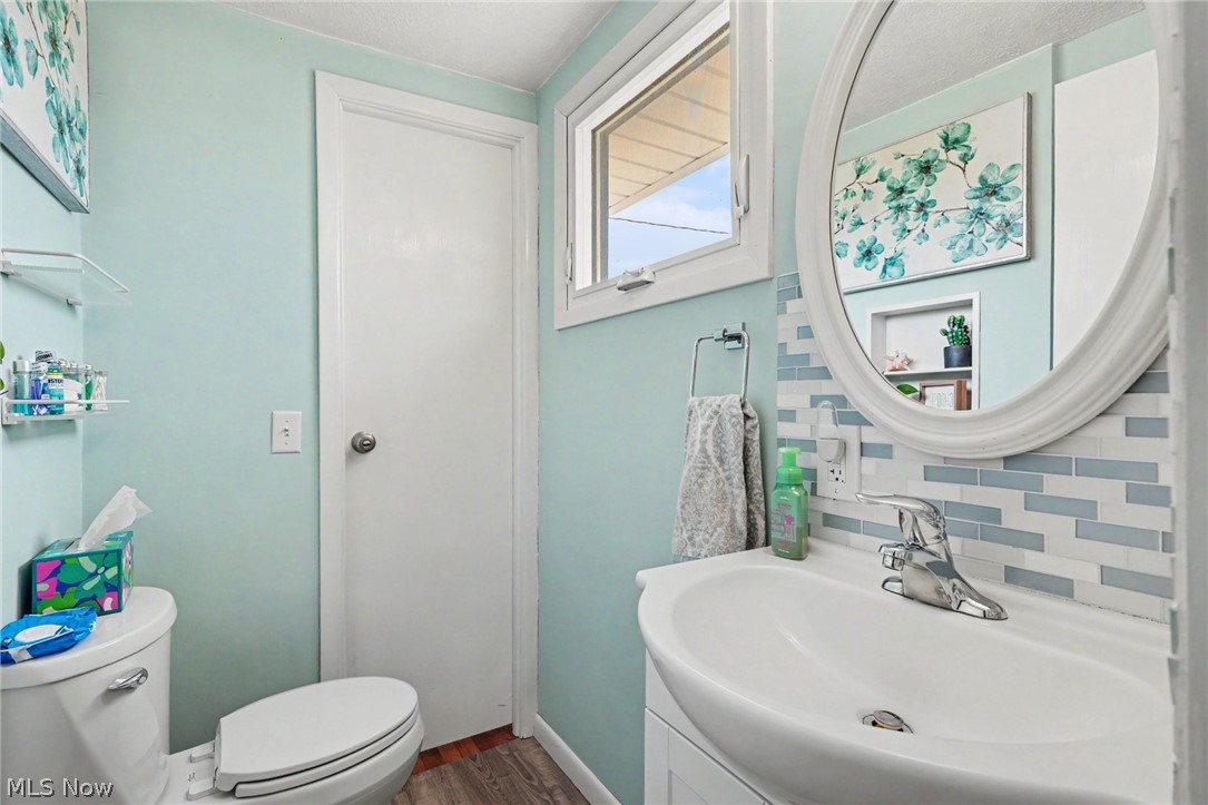 578 E Hillsdale Avenue Seven Hills OH 44131