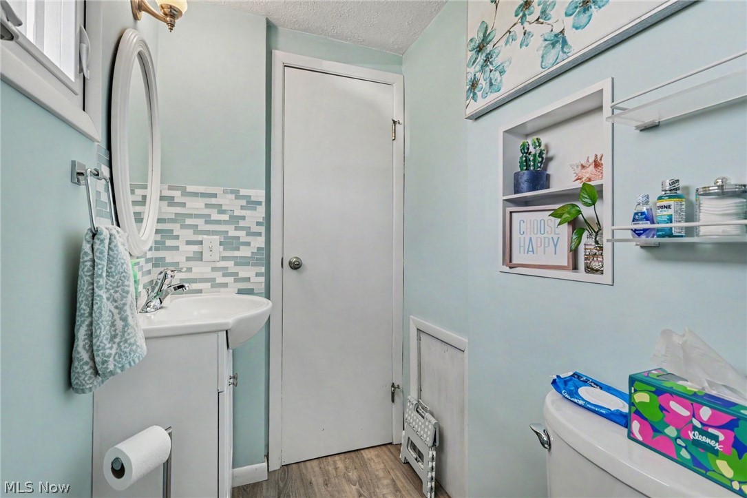 578 E Hillsdale Avenue Seven Hills OH 44131