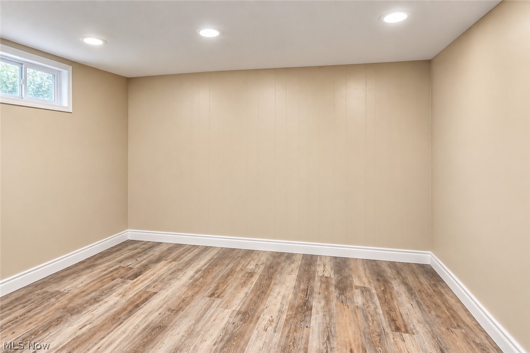 578 E Hillsdale Avenue Seven Hills OH 44131