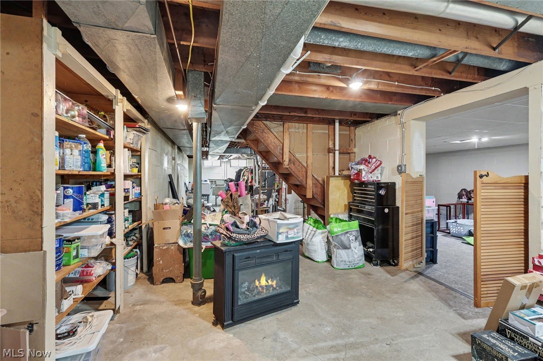 578 E Hillsdale Avenue Seven Hills OH 44131