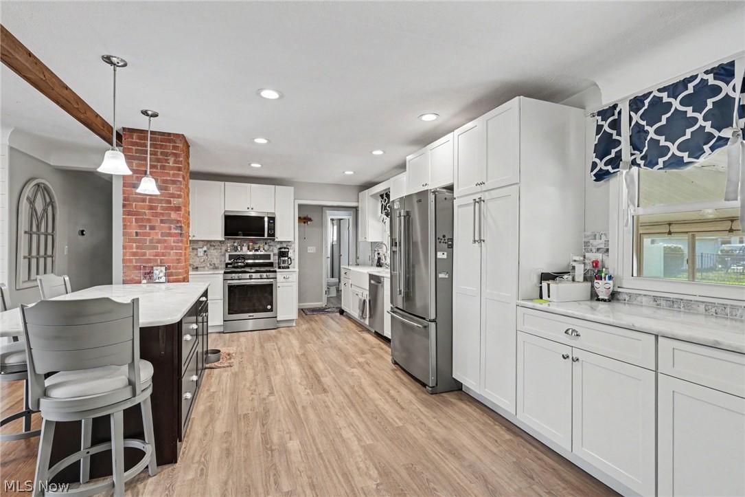 578 E Hillsdale Avenue Seven Hills OH 44131