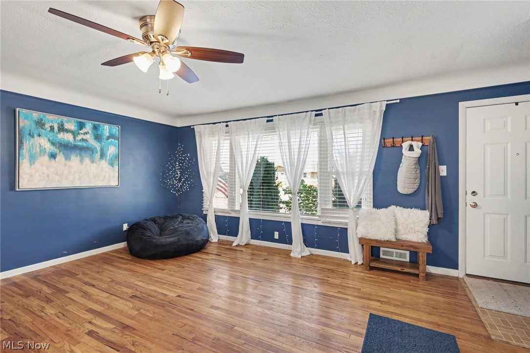 578 E Hillsdale Avenue Seven Hills OH 44131