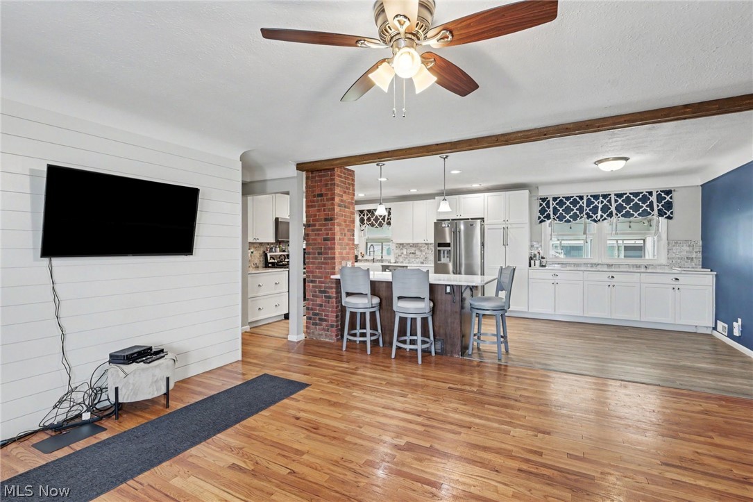 578 E Hillsdale Avenue Seven Hills OH 44131