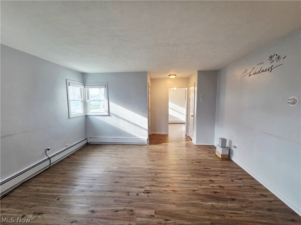 659 Weller Road Elyria OH 44035