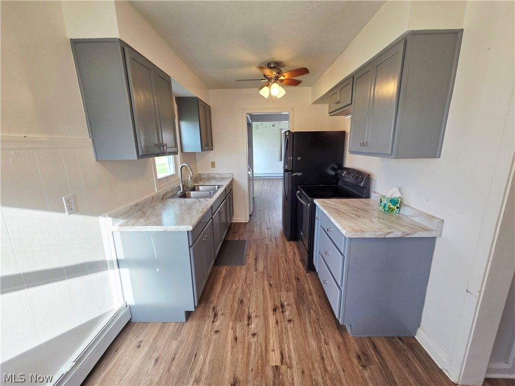 659 Weller Road Elyria OH 44035