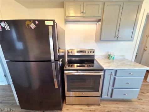 659 Weller Road Elyria OH 44035