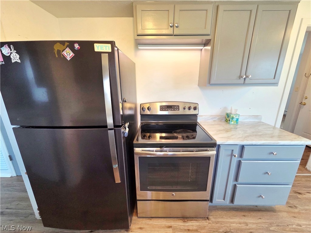 659 Weller Road Elyria OH 44035